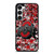 OHIE STATE BUCKEYES FOOTBALL EMBLEM Samsung Galaxy S23 Case
