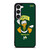 OREGON DUCKS 3 Samsung Galaxy S23 Case
