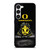 OREGON FIGHTING DUCKS Samsung Galaxy S23 Case