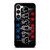OUTLAW RETRO STAR LOGO Samsung Galaxy S23 Case