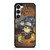 OVER THE GARDEN WALL 5 Samsung Galaxy S23 Case
