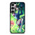 OVERWATCH D.VA Samsung Galaxy S23 Case