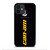 CAN AM X TEAM 2 iPhone 12 Mini Case