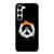 OVERWATCH SYMBOL Samsung Galaxy S23 Case