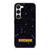 PAC MAN MAP BATTLE Samsung Galaxy S23 Case