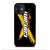 CAN AM X TEAM iPhone 12 Mini Case