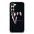 PARAMORE BRING THE TWILIGHT Samsung Galaxy S23 Case
