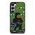 PEPE THE FROG TSM Samsung Galaxy S23 Case