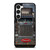 PETERBILT TRUCK 2 Samsung Galaxy S23 Case