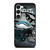 PHILADELPHIA EAGLES 3 Samsung Galaxy S23 Case