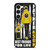 PITTSBURGH STEELERS FATHER AND SON Samsung Galaxy S23 Case