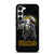 PITTSBURGH STEELERS VOORHEES Samsung Galaxy S23 Case