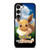 POKEMON EEVEE 2 Samsung Galaxy S23 Case