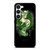 POKEMON EVEE EVOLUTION LEAFEON Samsung Galaxy S23 Case
