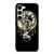 POKEMON EVEE EVOLUTION UMBREON Samsung Galaxy S23 Case