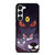 POKEMON GENGAR GHOST Samsung Galaxy S23 Case
