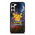 POKEMON HED NEBULA Samsung Galaxy S23 Case