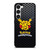 POKEMON HED Samsung Galaxy S23 Case