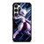 POKEMON MEWTWO ART Samsung Galaxy S23 Case