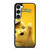 POKEMON MOVIE DETECTIVE PIKACHU SAY HELLO Samsung Galaxy S23 Case
