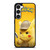 POKEMON MOVIE DETECTIVE PIKACHU Samsung Galaxy S23 Case