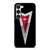 PONTIAC SYMBOL Samsung Galaxy S23 Case