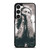 POST MALONE RAPPER Samsung Galaxy S23 Case
