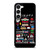 POSTERHOUZZ FRIENDS TV SHOW Samsung Galaxy S23 Case
