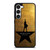 PRETTY BROADWAY CAST HAMILTON Samsung Galaxy S23 Case