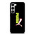 PUMA SHOES LOGO Samsung Galaxy S23 Case
