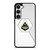 PURDUE UNIVERSITY BASKETBALL ICON Samsung Galaxy S23 Case