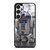 R2D2 STAR WARS Samsung Galaxy S23 Case