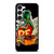 RAT FINK SPEEDLESS 3 Samsung Galaxy S23 Case