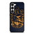 RAVENCLAW HARRY POTTER 2 Samsung Galaxy S23 Case