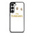 REAL MADRID HOME JERSEY Samsung Galaxy S23 Case
