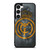 REAL MADRID ICON 2 Samsung Galaxy S23 Case