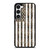 REALTREE CAMO FLAG Samsung Galaxy S23 Case
