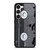 RETRO CASSETTE TAPE 4 Samsung Galaxy S23 Case