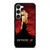 REVENGE EMILY VANCAMP Samsung Galaxy S23 Case