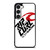 RIP CURL SURFING Samsung Galaxy S23 Case