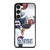 ROB GRONKOWSKI NEW ENGLAND PATRIOTS iPod Touch 6 Samsung Galaxy S23 Case