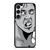 ROCKY BALBOA ANIME Samsung Galaxy S23 Case