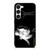 ROCKY BALBOA ART Samsung Galaxy S23 Case