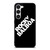 ROCKY BALBOA LOGO Samsung Galaxy S23 Case