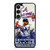 RONALD ACUNA JR ATLANTA BRAVES Samsung Galaxy S23 Case