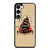 SAILOR JERRY TATTOO HOMEWARD BOUND Samsung Galaxy S23 Case