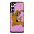 SCOOBY DOO DOG Samsung Galaxy S23 Case