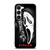 SCREAM HORROR MOVIE Samsung Galaxy S23 Case