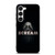 SCREAM MOVIE MASK Samsung Galaxy S23 Case