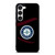 SEATTLE MARINERS 2 Samsung Galaxy S23 Case